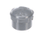 STERO DISHWASHER PARTS 0P-681293 - SKU SOP68-1293