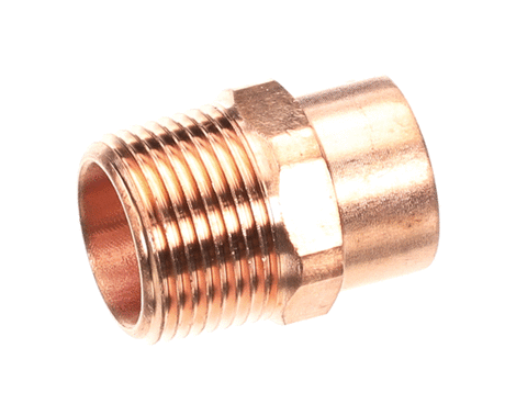STERO DISHWASHER PARTS Stero Dishwasher 0P-681430 Adaptor 3/4 Cxm - SKU SOP68-1430