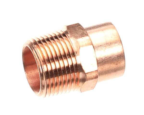 STERO DISHWASHER PARTS 0P-681430 - SKU SOP68-1430