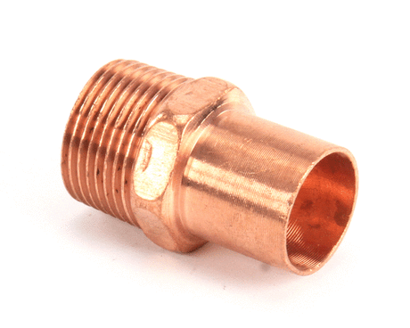 STERO DISHWASHER PARTS Stero Dishwasher 0P-681431 Adaptor 3/4 Fittingxm - SKU SOP68-1431