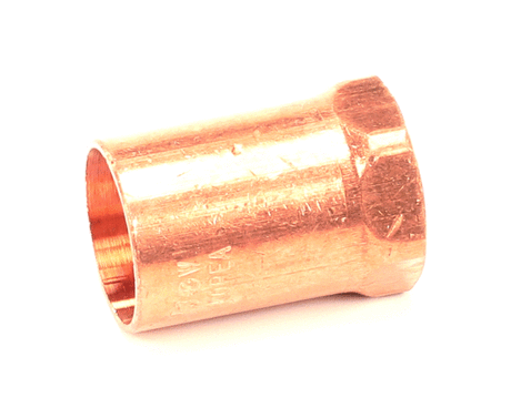 STERO DISHWASHER PARTS Stero Dishwasher P68-1436 Adaptor 3/4 X 1/2 Cxf - SKU SOP68-1436