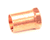 STERO DISHWASHER PARTS P68-1436 - SKU SOP68-1436