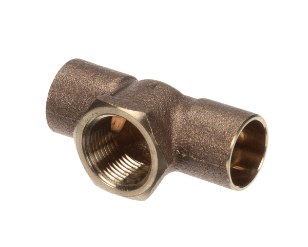 STERO DISHWASHER PARTS 0P-681448 - SKU SOP68-1448
