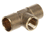 STERO DISHWASHER PARTS 0P-681449 - SKU SOP68-1449