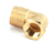 STERO DISHWASHER PARTS P68-1461 - SKU SOP68-1461