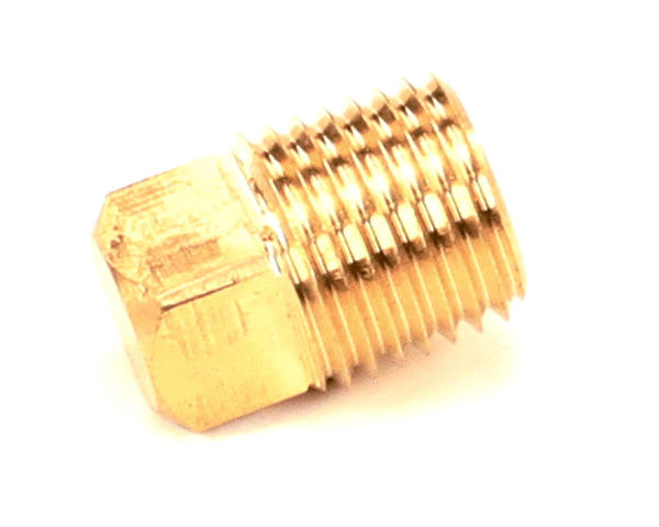 STERO DISHWASHER PARTS 0P-681489 - SKU SOP68-1489