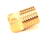 STERO DISHWASHER PARTS 0P-681489 - SKU SOP68-1489