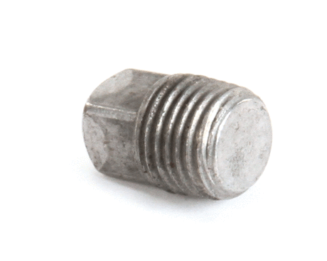 STERO DISHWASHER PARTS Stero Dishwasher 0P-681605 Plug Bi 1/4 Mip - SKU SOP68-1605