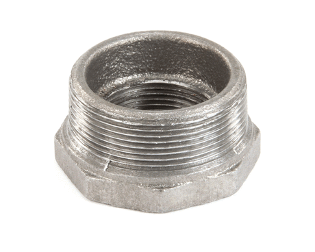 STERO DISHWASHER PARTS Stero Dishwasher 0P-681607 Bushing Bi 2 X 1-1/4 Mxf - SKU SOP68-1607
