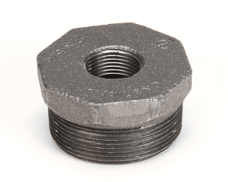 STERO DISHWASHER PARTS Stero Dishwasher 0P-681608 Bushing Bi 2 X 3/4 Mxf - SKU SOP68-1608