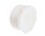 STERO DISHWASHER PARTS Stero Dishwasher 0P-681698 PVC Plug 2 Mip - SKU SOP68-1698