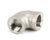 STERO DISHWASHER PARTS 0P-681887 - SKU SOP68-1887