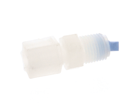 STERO DISHWASHER PARTS Stero Dishwasher 0P-681982 Duck Bill Check Valve - SKU SOP68-1982