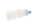 STERO DISHWASHER PARTS 0P-681982 - SKU SOP68-1982