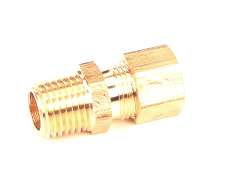 STERO DISHWASHER PARTS Stero Dishwasher 0P-682067 Comp/Fit Str 5/16 X 1/4 Tbxmip - SKU SOP68-2067