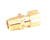 STERO DISHWASHER PARTS 0P-682067 - SKU SOP68-2067