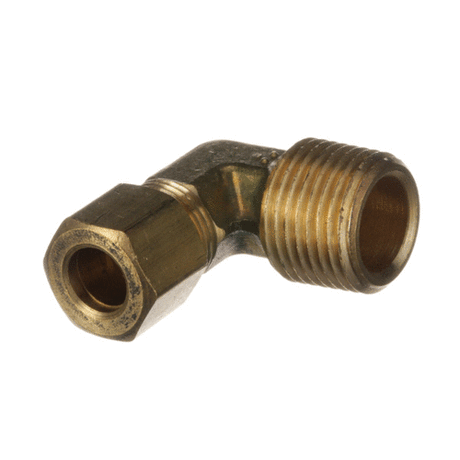 STERO DISHWASHER PARTS Stero Dishwasher 0P-682069 - SKU SOP68-2069