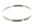 STERO DISHWASHER PARTS P68-2887 - SKU SOP68-2887