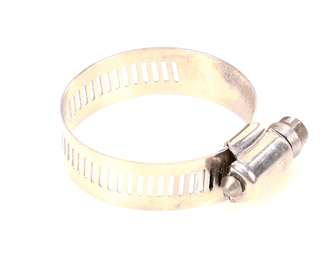 STERO DISHWASHER PARTS Stero Dishwasher P68-5132 Hose Clamp - SKU SOP68-5132