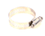 STERO DISHWASHER PARTS P68-5132 - SKU SOP68-5132