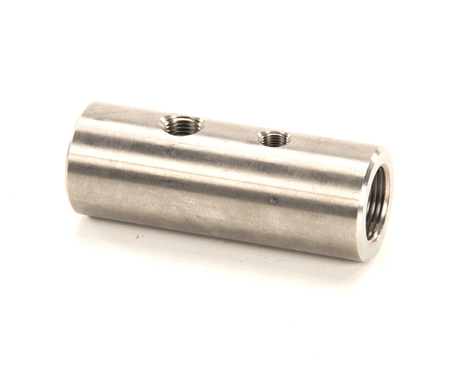 STERO DISHWASHER PARTS Stero Dishwasher 0P-685278 Chemical Inj Tower Low Temp Co - SKU SOP68-5278