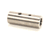 STERO DISHWASHER PARTS 0P-685278 - SKU SOP68-5278