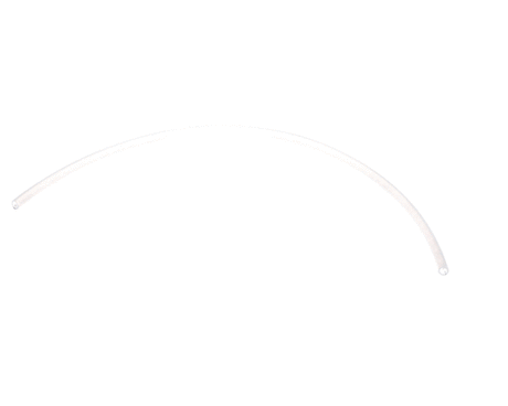 STERO DISHWASHER PARTS Stero Dishwasher 0P-688367 Tubing (Clear) (15 In.) - SKU SOP68-8367