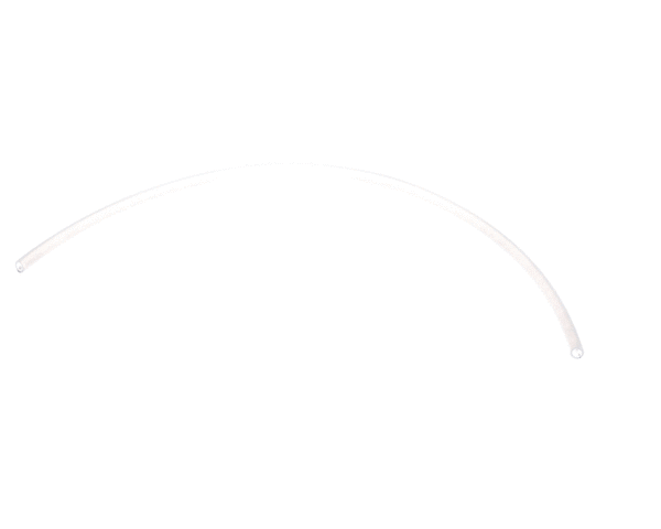 STERO DISHWASHER PARTS 0P-688367 - SKU SOP68-8367
