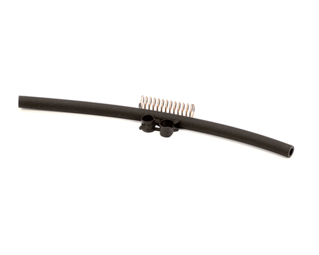 STERO DISHWASHER PARTS Stero Dishwasher 0P-688531 Tubing - SKU SOP68-8531