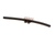 STERO DISHWASHER PARTS 0P-688531 - SKU SOP68-8531