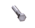 SOUTHERN PRIDE PARTS 716001 - SKU SOP716001
