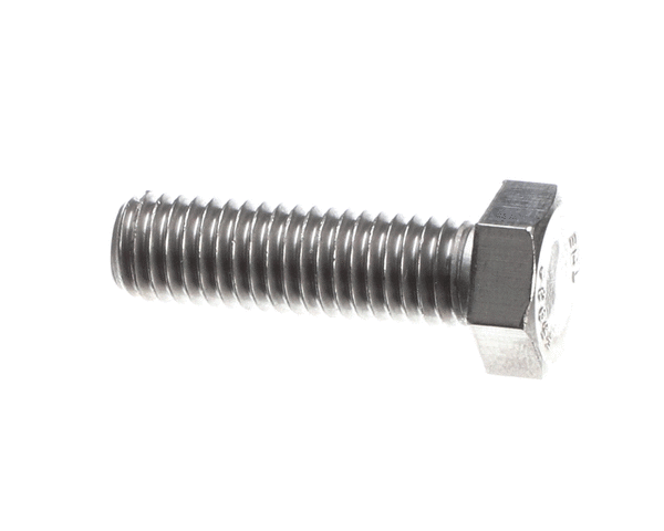 SOUTHERN PRIDE PARTS 716003 - SKU SOP716003
