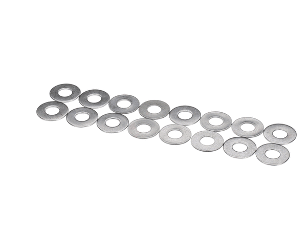 SOUTHERN PRIDE PARTS 734502 - SKU SOP734502