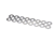 SOUTHERN PRIDE PARTS 734502 - SKU SOP734502