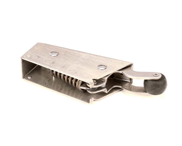 SOUTHERN PRIDE PARTS 771001 - SKU SOP771001