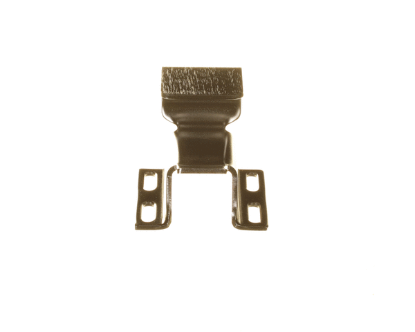 SOUTHERN PRIDE PARTS 771002 - SKU SOP771002