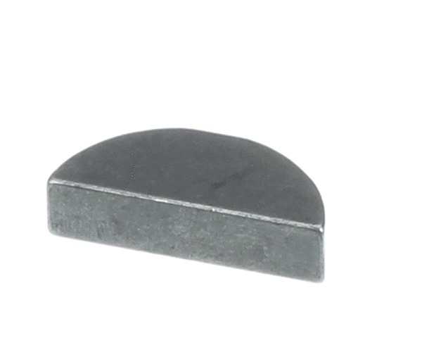 SOUTHERN PRIDE PARTS 853002