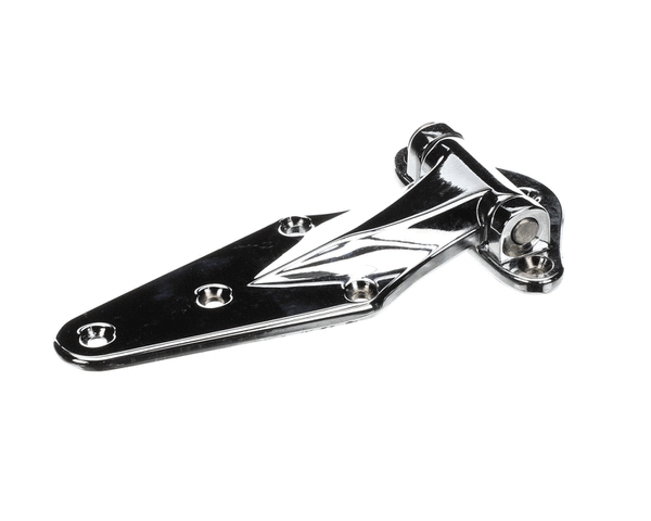 SOUTHERN PRIDE PARTS 870003 - SKU SOP870003