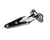SOUTHERN PRIDE PARTS 870003 - SKU SOP870003