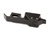 SOUTHERN PRIDE PARTS 871013 - SKU SOP871013