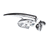 SOUTHERN PRIDE PARTS 871015 - SKU SOP871015