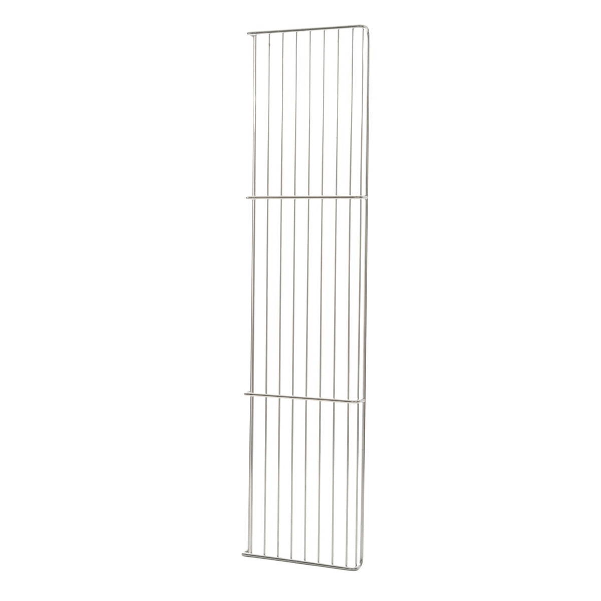 SOUTHERN PRIDE PARTS 970001 - SKU SOP970001