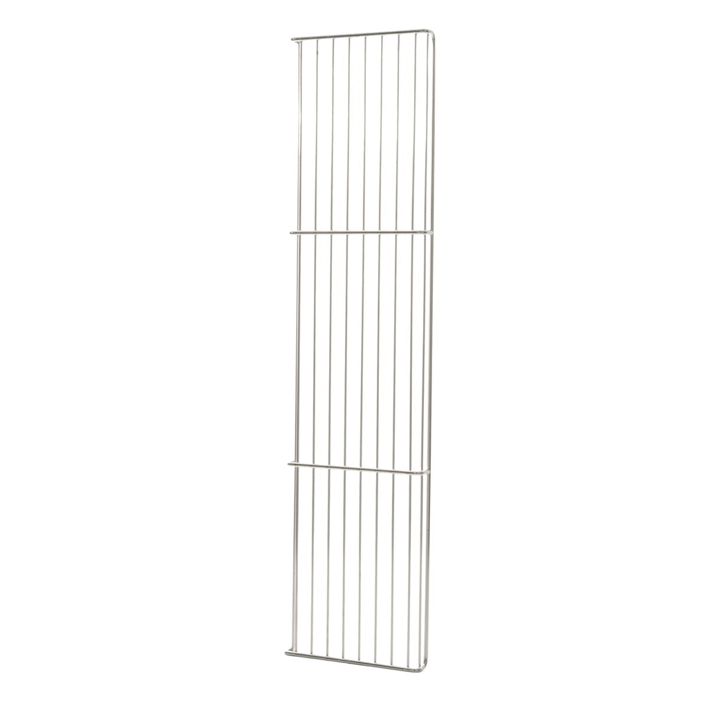 SOUTHERN PRIDE PARTS 970001 - SKU SOP970001