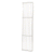 SOUTHERN PRIDE PARTS 970001 - SKU SOP970001