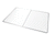 SOUTHERN PRIDE PARTS 970002 - SKU SOP970002
