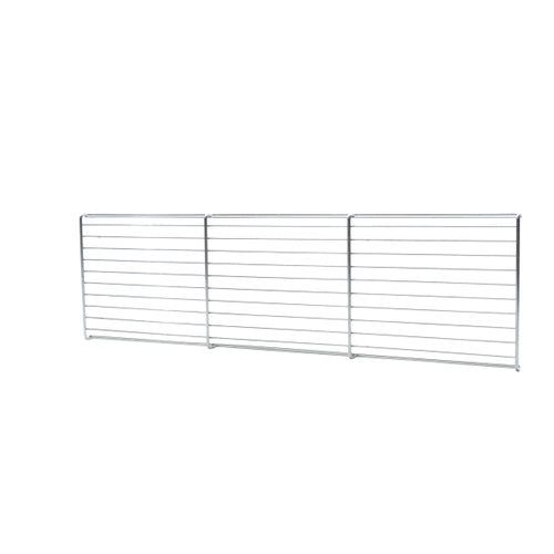 SOUTHERN PRIDE PARTS 970005 - SKU SOP970005