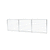 SOUTHERN PRIDE PARTS 970005 - SKU SOP970005