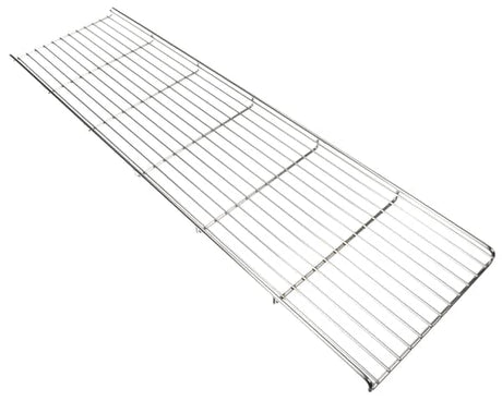 SOUTHERN PRIDE PARTS Southern Pride 970017 Loose Rack XLR-1400/BBR-79-2/S - SKU SOP970017