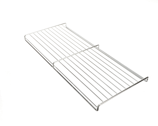 SOUTHERN PRIDE PARTS 970021 - SKU SOP970021