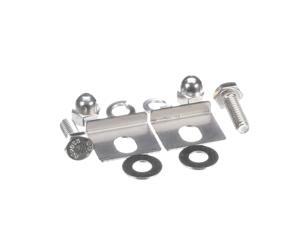 SOUTHERN PRIDE PARTS 993008